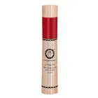 COLORS QUEEN 2in1 Long Lasting Lipstick 