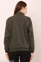 Jacket for Women 