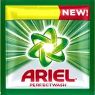 Ariel Detergent Perfect Wash Washing Powder 1 kg