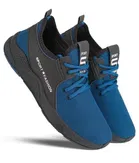 Sports Shoes for Men 