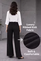 Palazzos for Women 