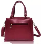 PU Sling Bag for Women 