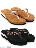 EVA Flip-flops for Women 