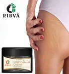 Ribva Stretch Marks Cream (100 g)