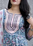 Kurta Set for Women 