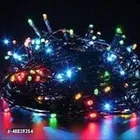 Indoor String Lights 