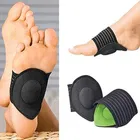 Foot Support Strutz 