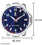 Analog Watch for Men & Boys 