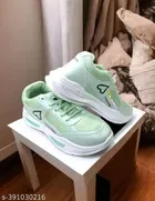 Casual Shoes for Women 