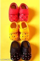 Shoes for Infants 