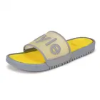 Bersache Flip Flops for Men 