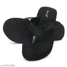 EVA Flip-flops for Women 