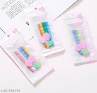 Metal Hair Bobby Pins for Women & Girls 