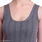 Woolen Thermal Top for Women 