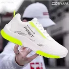 Casual Shoes for Men 