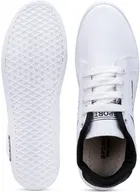 Jootiyapa Casual Shoes for Men 