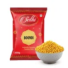 सेठी बूंदी 200g