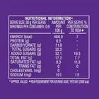 पार्ले हाइड एंड सीक फिल्स 15 g 