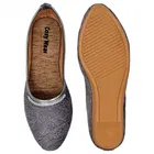 Bellies with Slippers for Women 