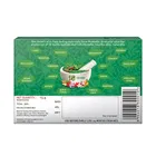 मेडिमिक्स आयुर्वेदिक सोप 75 g