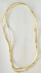 Original Kanthi Tulsi Jaap Mala 