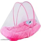 Combo of Baby Sleeping Set 