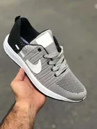 Sports Shoes for Men 