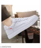 Sports Shoes for Men 