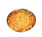 Chandan Tilak Powder for Pooja 