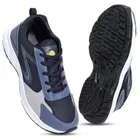 Sports Shoes for Men, Blue 