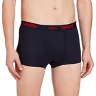 Rupa Topman Mini Drawer 