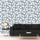 Vinyl Wallpaper Sticker for Wall Decoration 