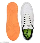 Casual Shoes for Men 