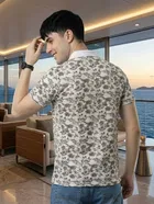 Polo T-shirt for Men 