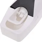 Automatic Toothpaste Dispenser 