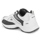 Sports Shoes for Men 
