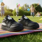 Casual Shoes for Kids 