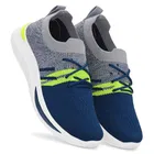 Casual Shoes for Boys 