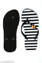 LifeO Slippers for Women 