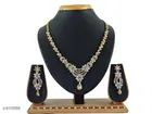 Jewellery Set for Women 
