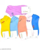 Cotton Blend Socks for Women 