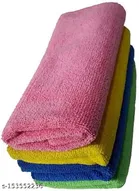 Microfiber Bath Towel 
