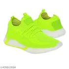 Jootiyapa Men Sports Shoes PGRN 