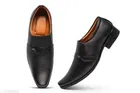 Formal Shoes for Men 
