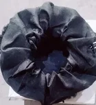 Synthetic Hair Bun for Women 