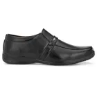 Formal Shoes for Men 