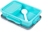 Parikshit Chota Bheem Lunch box for kids & school. 