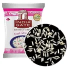 इंडिया गेट फिस्ट रोजाना बासमती चावल 