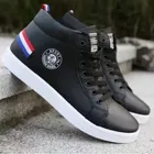 Jootiyapa Men Sneakers Jimmy 