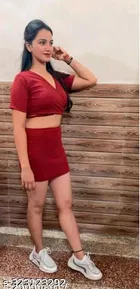 Ladies Top & Bottom Set for Women 